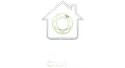 The Stakehouse casino